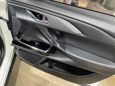 2020 Mazda CX-9 — photo 21 view