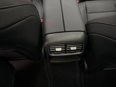 2026 Mercedes-Benz GLE - Photo 59