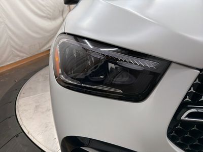 2026 Mercedes-Benz GLE - Photo 46