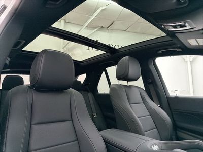 2026 Mercedes-Benz GLE - Photo 29