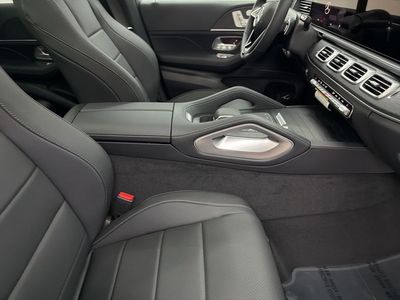 2026 Mercedes-Benz GLE - Photo 30