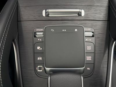 2026 Mercedes-Benz GLE - Photo 72