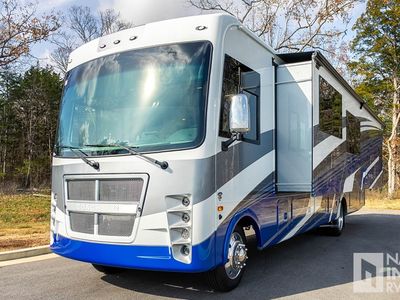 2026 Coachmen Encore - Photo 7