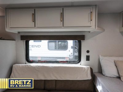2026 Grand Design Transcend One - Photo 9