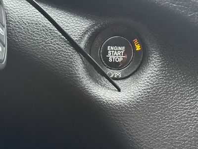 2020 Jeep Cherokee - Photo 23