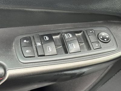 2020 Jeep Cherokee - Photo 13
