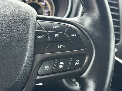 2020 Jeep Cherokee - Photo 26