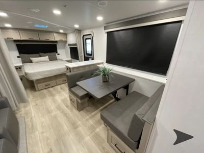 2026 Forest River RV Rockwood Mini Lite - Photo 13