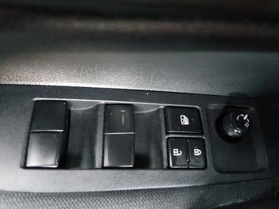 2024 Toyota Corolla — photo 13 view