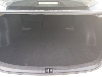 2024 Toyota Corolla — photo 11 view