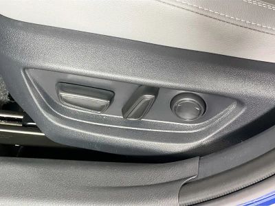 2026 Toyota Camry — photo 13 view