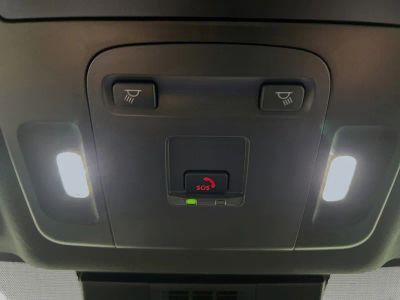 2026 Toyota Camry — photo 18 view