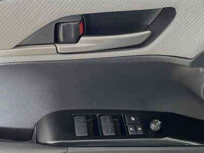 2026 Toyota Camry — photo 14 view