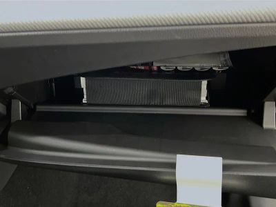 2026 Toyota Camry — photo 32 view