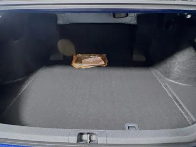 2026 Toyota Camry — photo 31 view