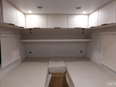 2026 Winnebago Micro Minnie - Photo 8