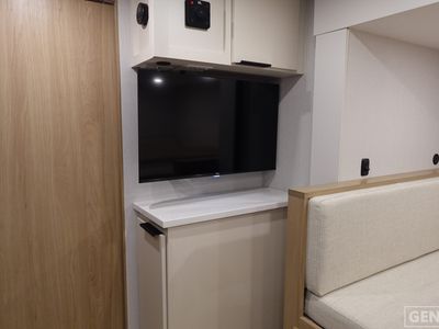 2026 Winnebago Micro Minnie - Photo 13