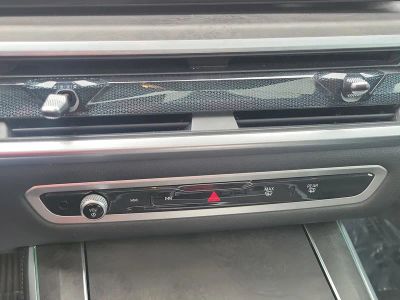 2025 BMW X5 — photo 34 view