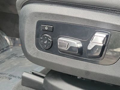 2025 BMW X5 — photo 24 view