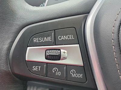 2025 BMW X5 — photo 28 view