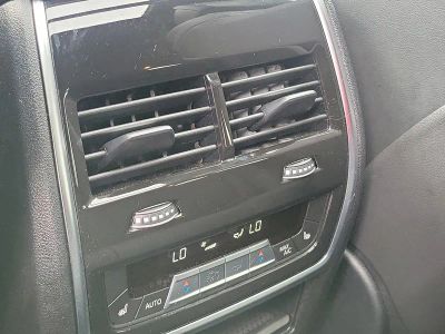 2025 BMW X5 — photo 17 view