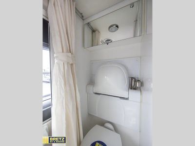 2021 Coachmen RV Nova - Photo 24