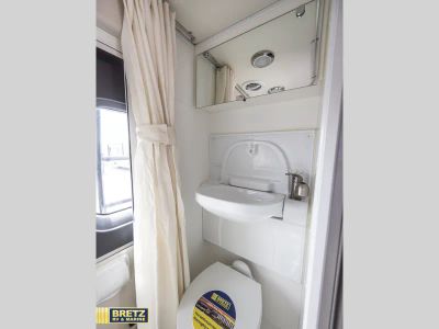 2021 Coachmen RV Nova - Photo 23