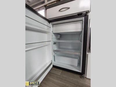 2021 Coachmen RV Nova - Photo 21