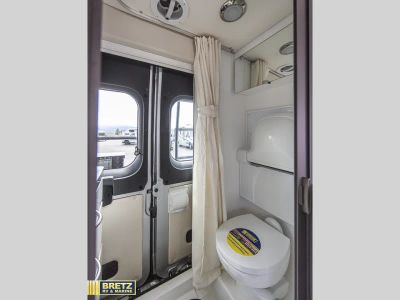 2021 Coachmen RV Nova - Photo 19