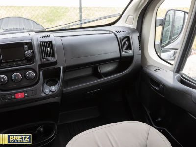 2021 Coachmen RV Nova - Photo 15