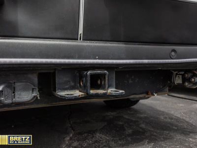 2021 Coachmen RV Nova - Photo 10