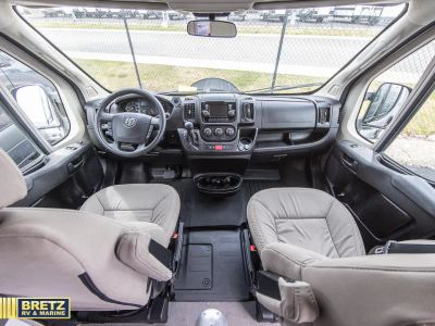 2021 Coachmen RV Nova - Photo 12