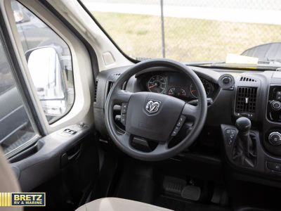 2021 Coachmen RV Nova - Photo 14