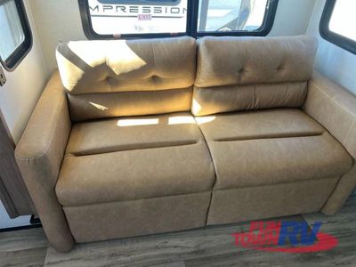 2025 Dutchmen RV Astoria - Photo 24