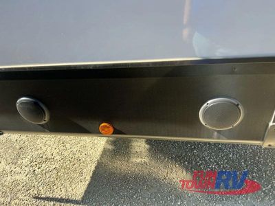 2025 Dutchmen RV Astoria - Photo 9