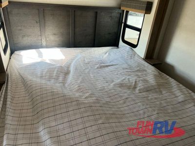 2025 Dutchmen RV Astoria - Photo 40