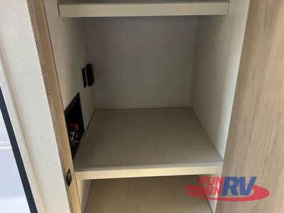 2025 Dutchmen RV Astoria - Photo 47