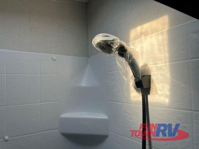 2025 Dutchmen RV Astoria - Photo 38