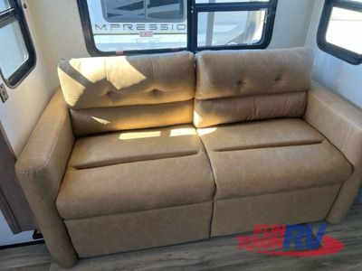 2025 Dutchmen RV Astoria - Photo 25