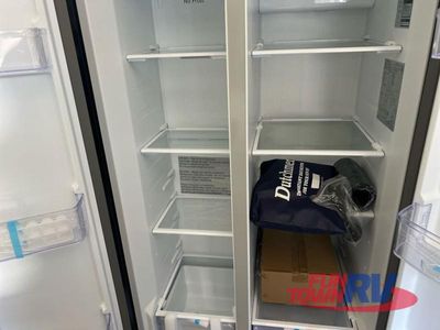 2025 Dutchmen RV Astoria - Photo 18
