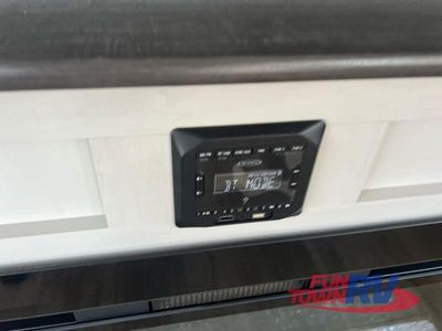 2025 Dutchmen RV Astoria - Photo 29