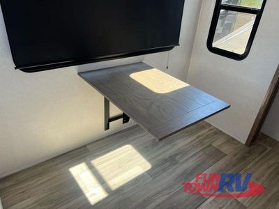 2025 Dutchmen RV Astoria - Photo 21
