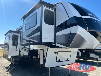 2025 Dutchmen RV Astoria - Photo 1