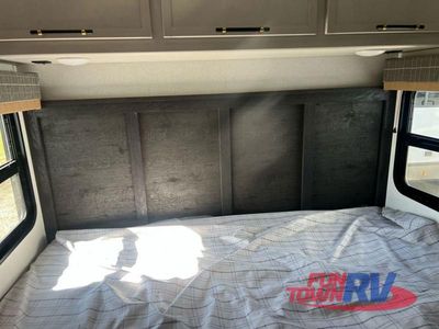 2025 Dutchmen RV Astoria - Photo 42