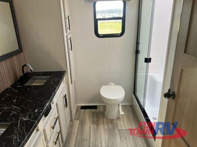 2025 Dutchmen RV Astoria - Photo 34
