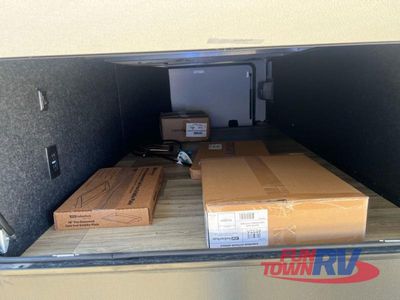 2025 Dutchmen RV Astoria - Photo 5
