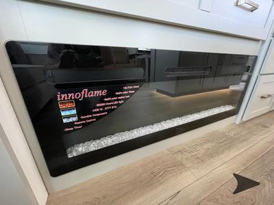 2026 Brinkley Model Z - Photo 22