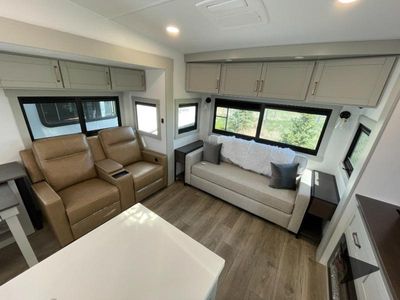 2026 Brinkley Model Z - Photo 12