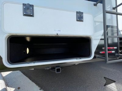 2026 Brinkley Model Z - Photo 58