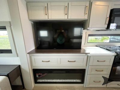2026 Brinkley Model Z - Photo 20